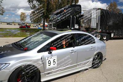media/Mar-30-2024-Speed Ventures (Sat) [[4b4768c80d]]/Around the Pits/